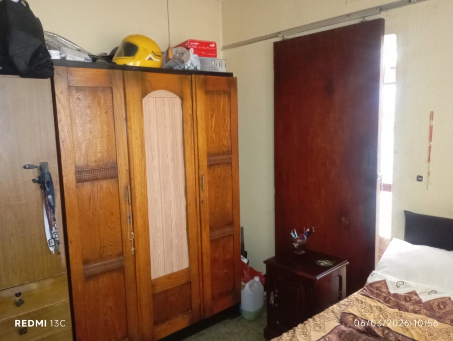 3 Bedroom Property for Sale in Erica Township Western Cape